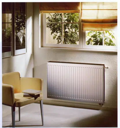 Calorifer-HM-Germania Calorifer-HM-Germania