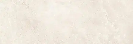 1. Faianta, Ibero, Lune Beige, 30x90, rectificata, glazurata, mata