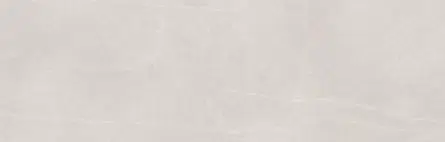 3. Faianta, Undefasa, New Royal Pulpis Arena, 31.5x100 cm, rectificata, mata