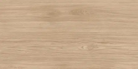 6. Faianta, Pamesa, Haya Astrale, 60x120 cm, rectificata, mata