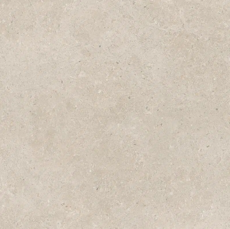 Gresie, STN, Ulisse Beige 60x60 cm portelanata rectificata mata
