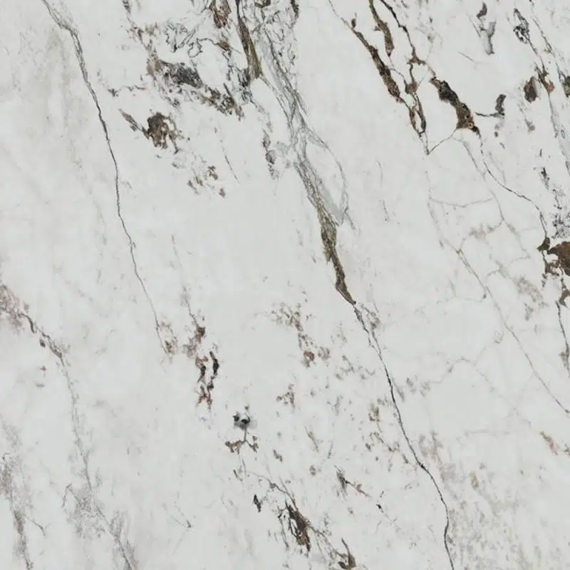 Gresie, Panaria, Perpetual Breccia Warm 60x60 cm, portelanata, rectificata , mata