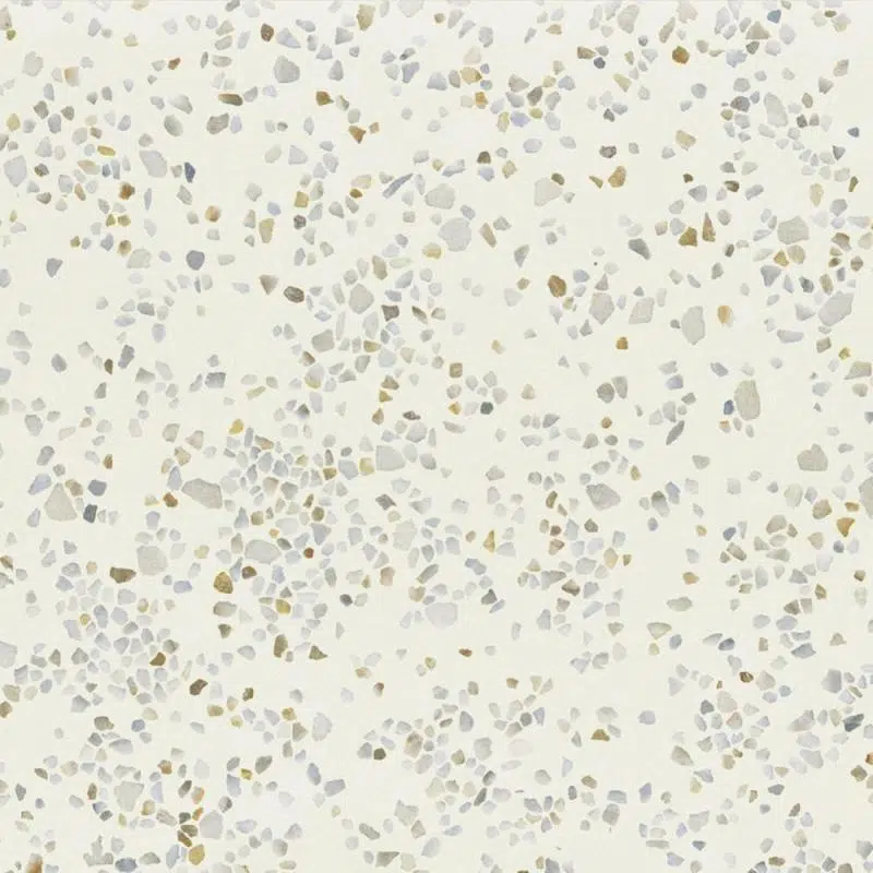 Gresie, Aparici, Trendy Ivory Natural 59,55x59,55 cm, portelanata, rectificata, mata