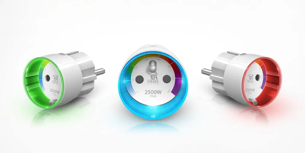 Cheltuieli reduse, cu o casa inteligenta