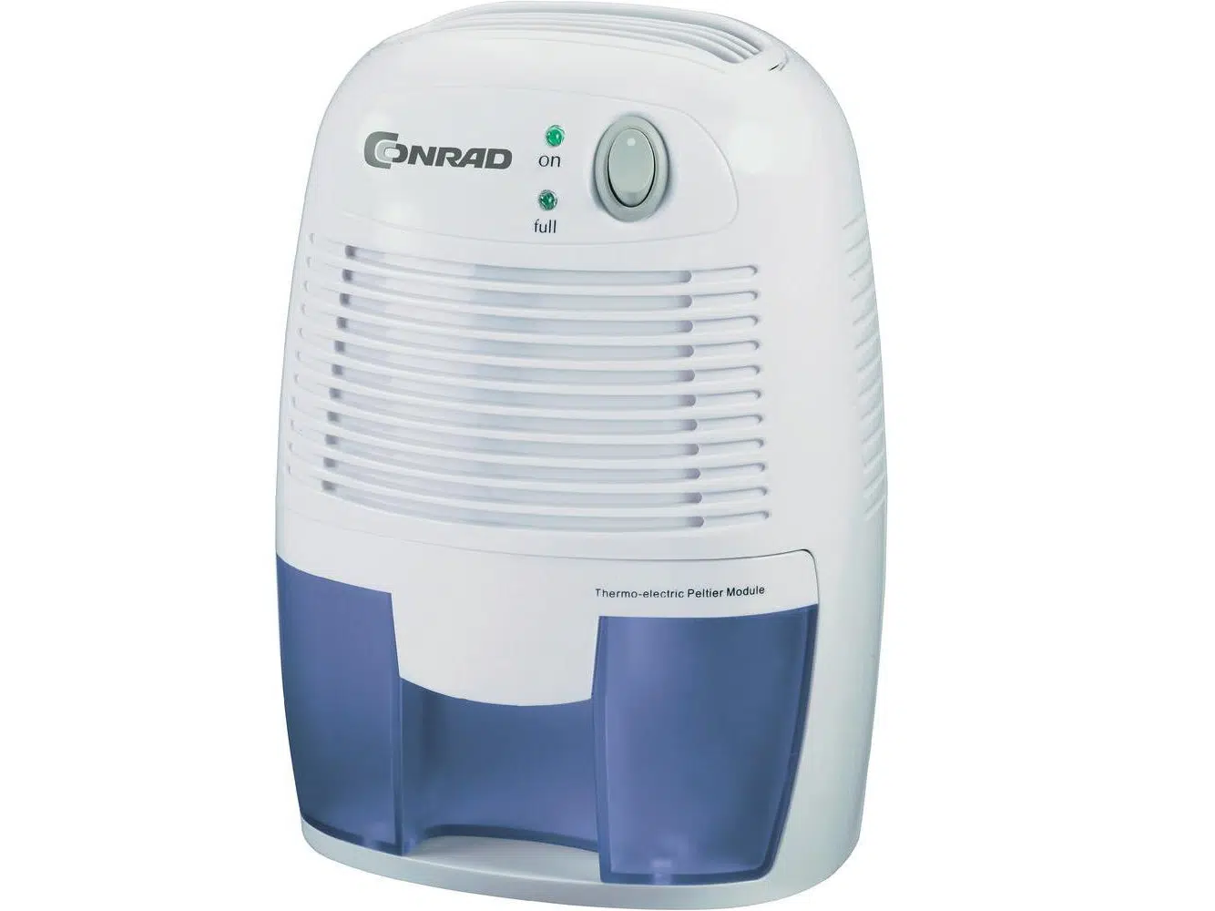 dezumidificator electronic beneficii pentru obiectele din casa