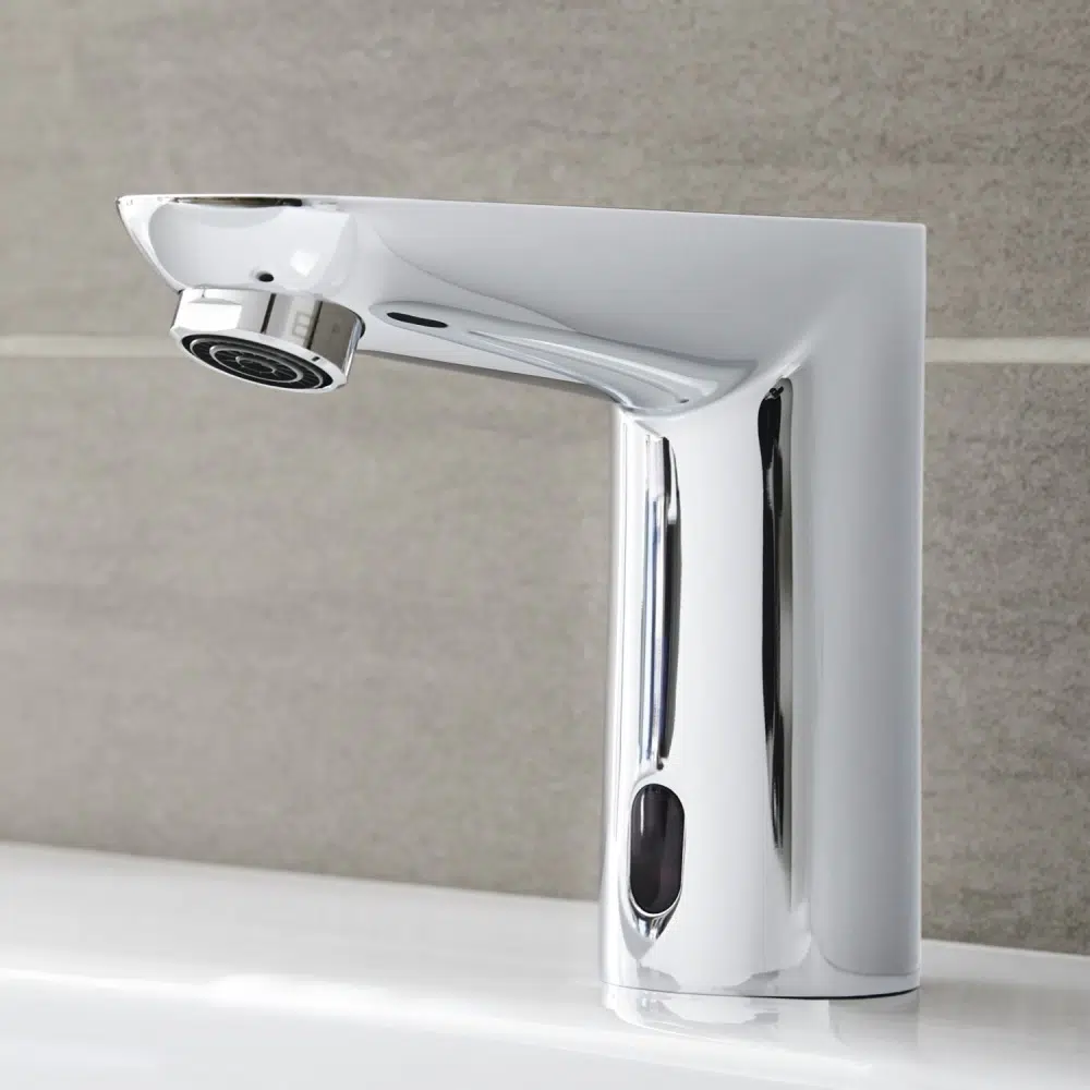 Baterii economice-