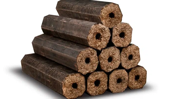 Brichete rumegus pentru soba