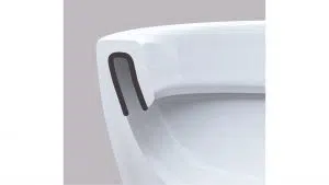 Vas WC clasic