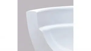 Vas Wc RimFree