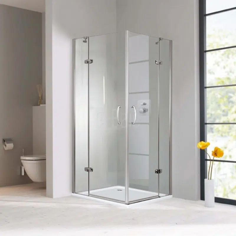 Cabina Huppe