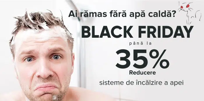 Reducere instanturi