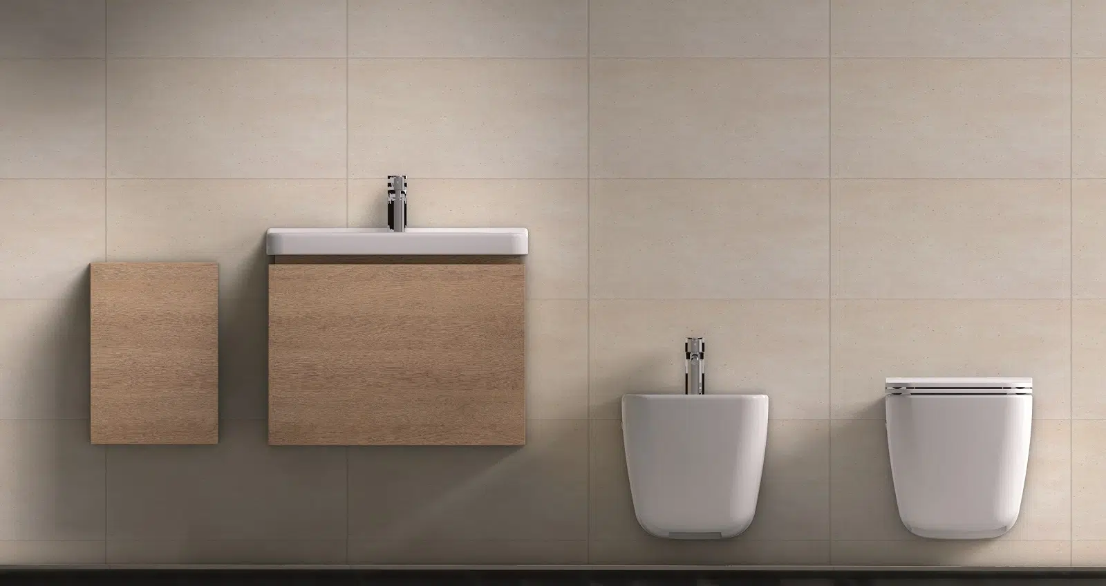 Colectia Cubito Pure
