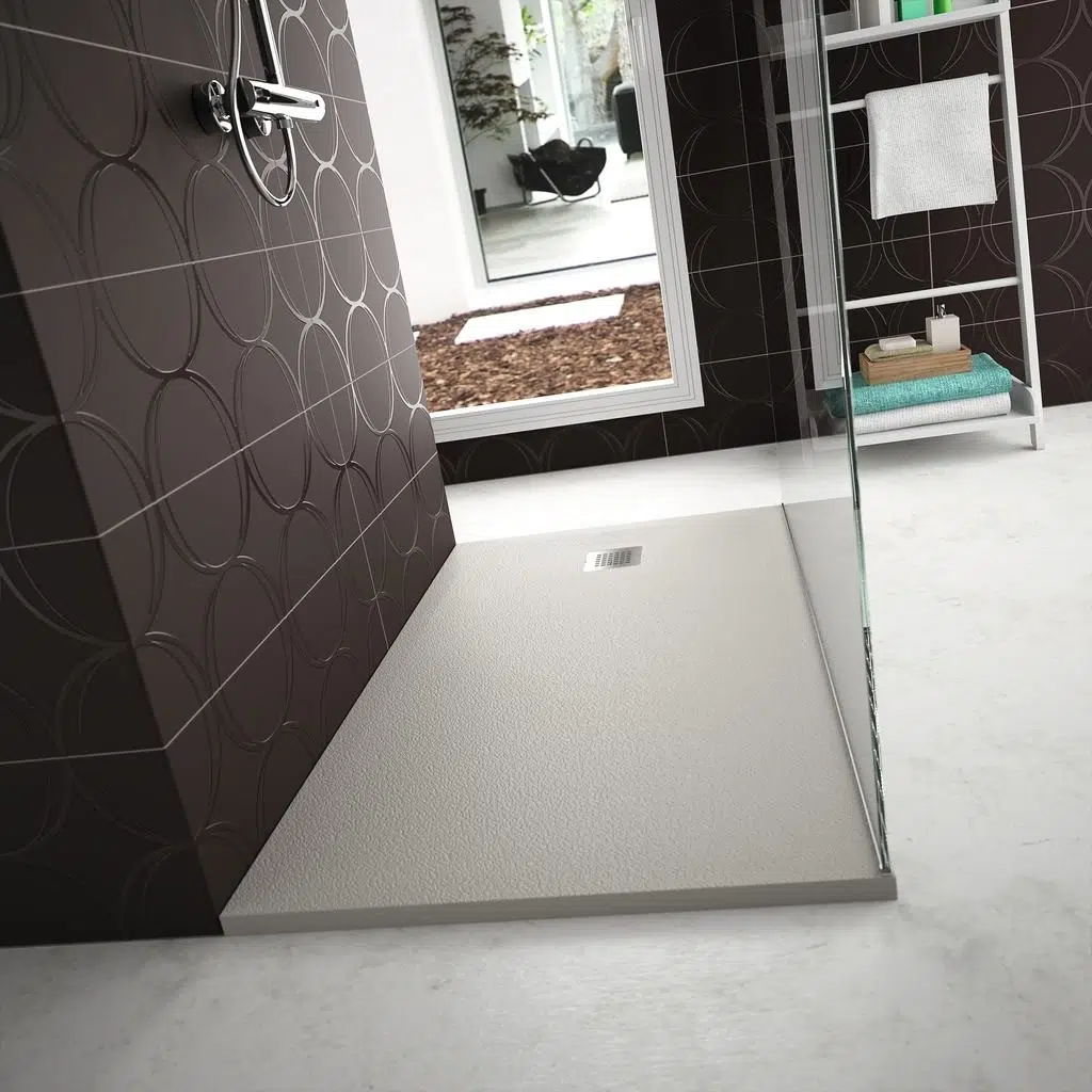Cadita Ideal Standard