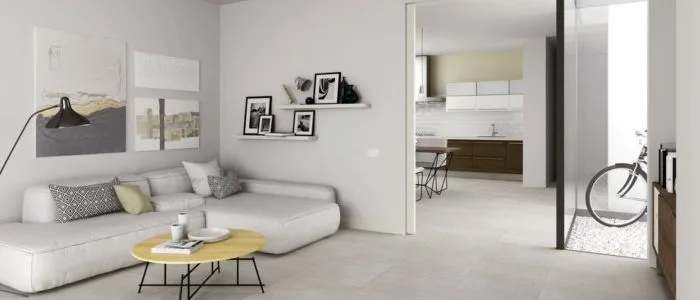 Marazzi_Dust