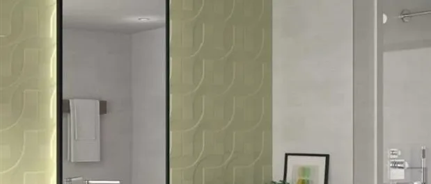 Pamesa_Saxon