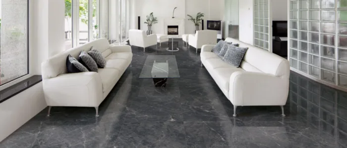 Rondine_Luxury Breccia