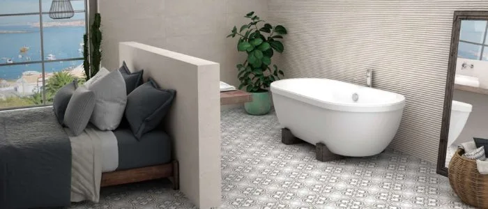 Undefasa_Carved
