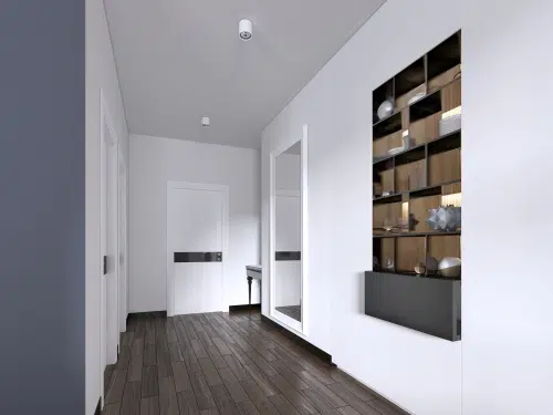 holuri moderne