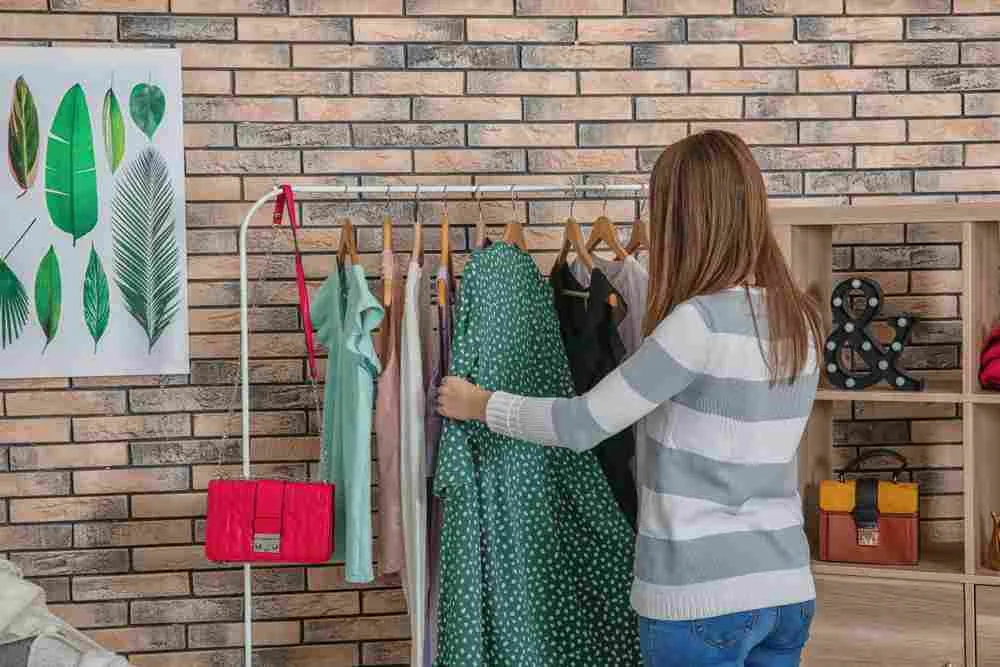 dressing