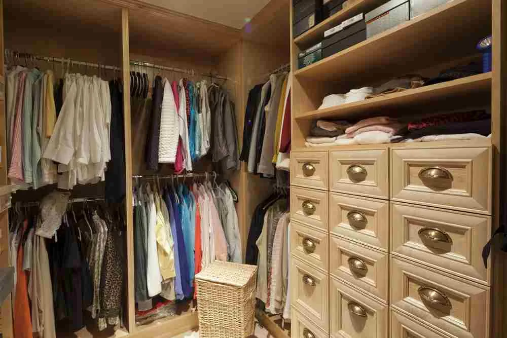 Dressing comun pentru toata familia