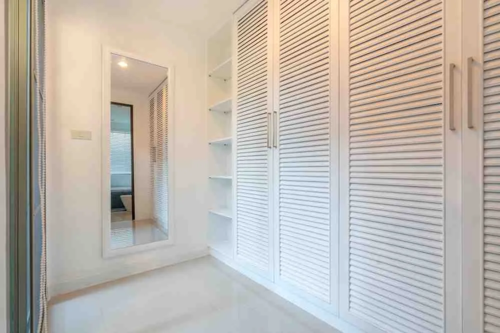 Usi de dressing