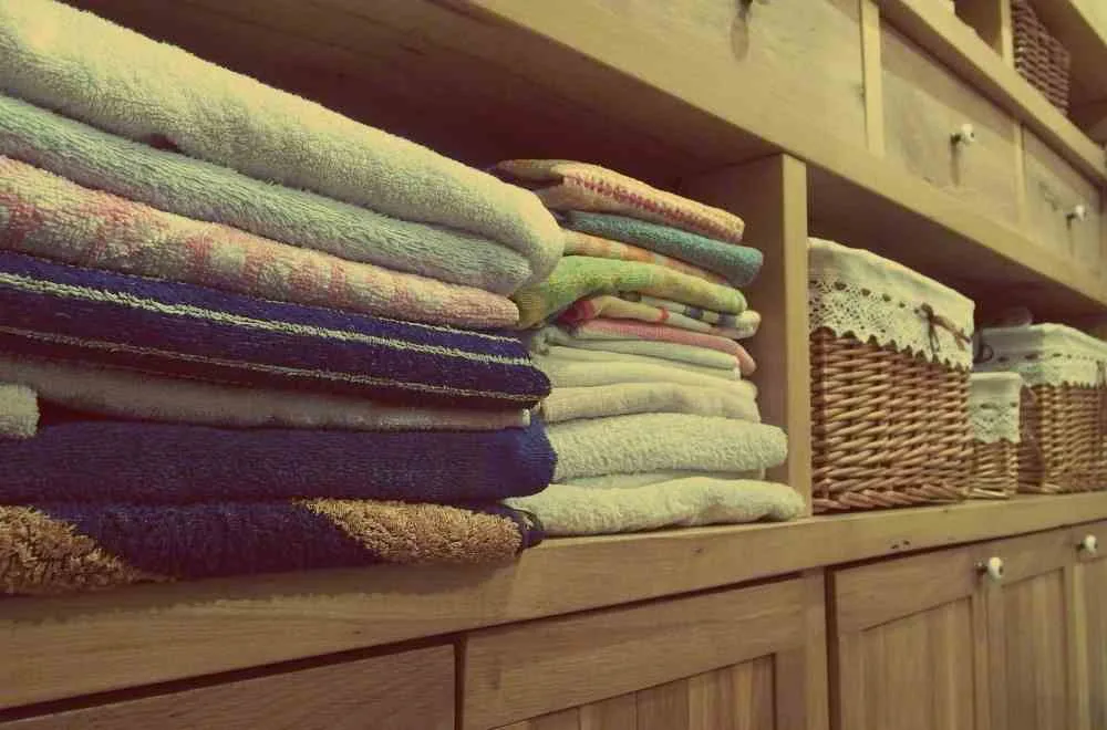 organizarea dressingului