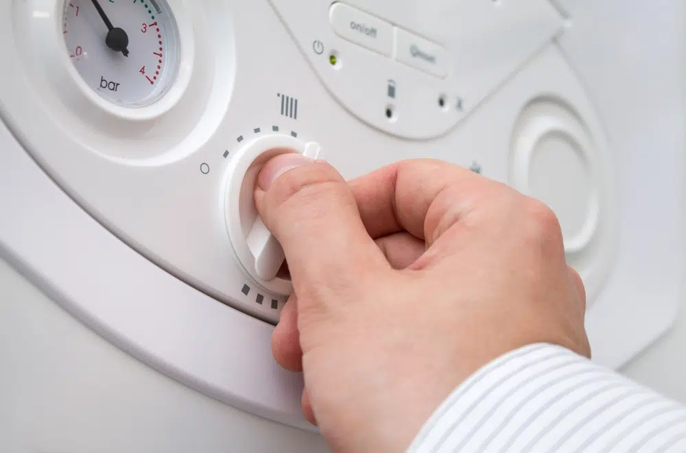 Căror produse li se aplică etichetele energetice
