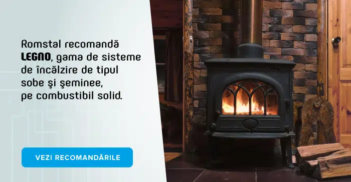 Sobe Legno