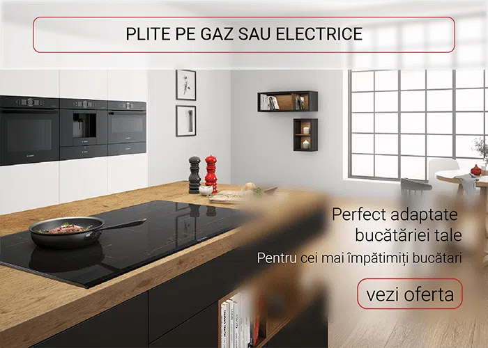 Plite Romstal