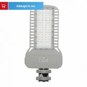 LAMPA STRADALA LED SAMSUNG