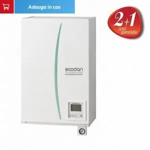 UNITATE INTERNA HYDROBOX ME SPLIT ZUBADAN
