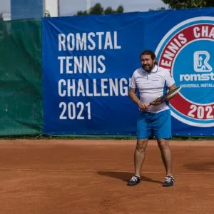 Romstall_0205