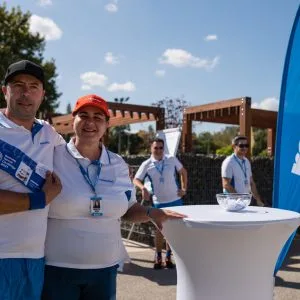 Romstall_0356