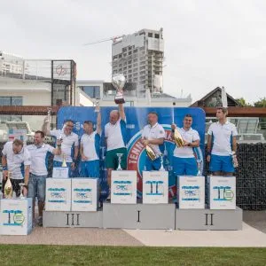 Romstall_0515