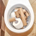 Cum desfunzi vasul de WC – soluții practice