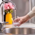 Rezervoare apă: sfaturi utile despre cum să alegi un rezervor de apă potabilă