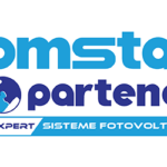 Romstal Partener EXPERT Pompe de caldura