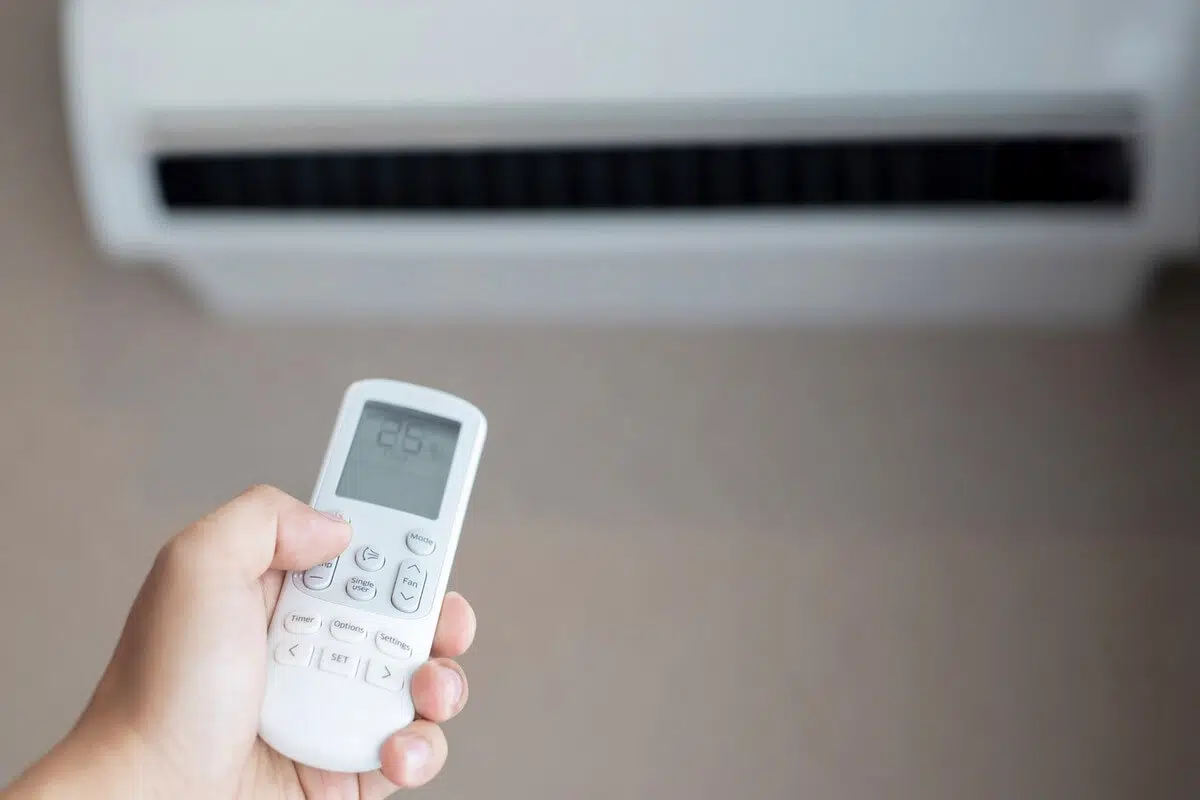 2. Temperatură optimă bebeluși. Temperatură optimă pentru bebeluși - modalități de reglare a temperaturii și umidității (1)