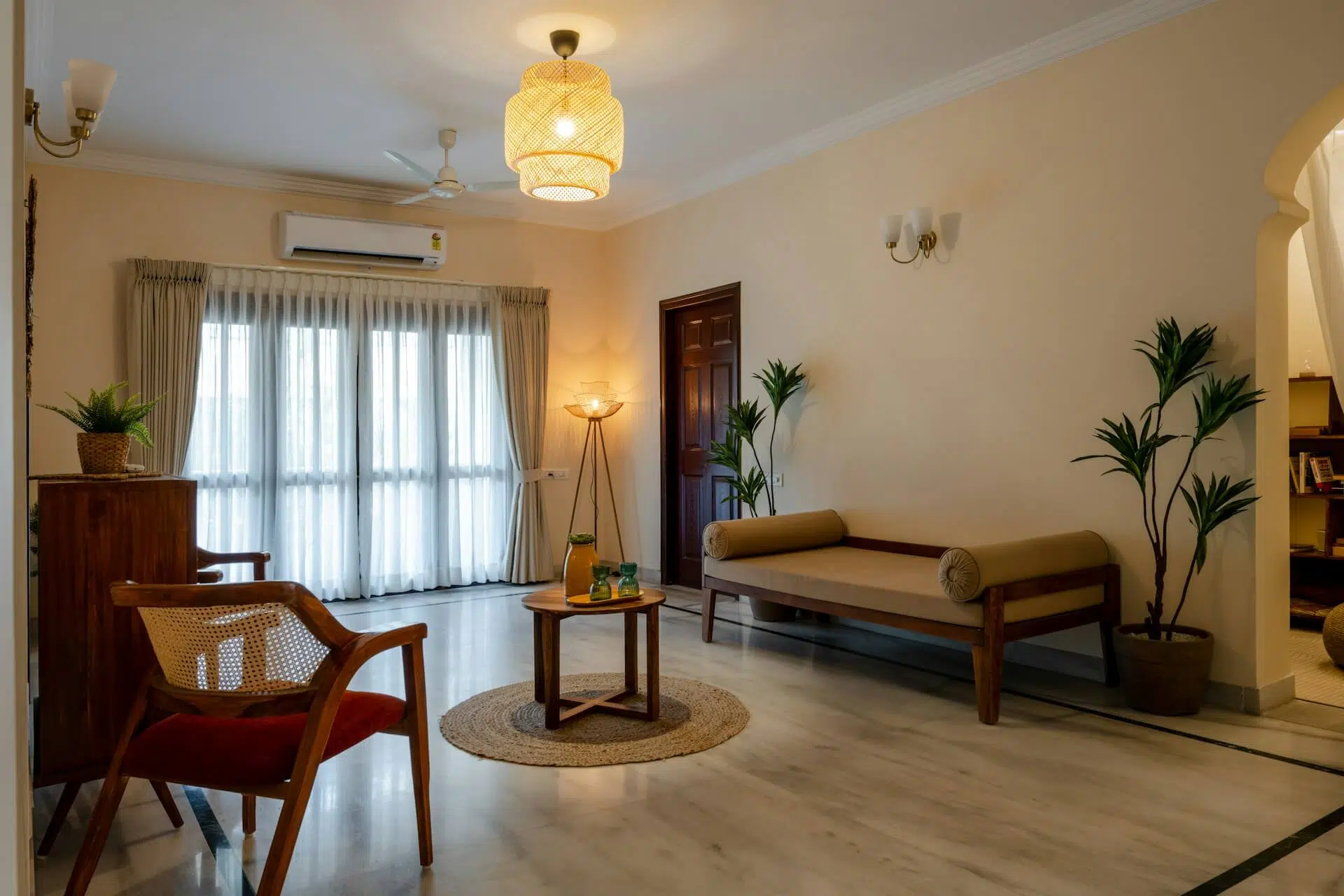 3. Sfaturi și recomandări utile pentru alegerea ventilatorului sau aparatului de aer condiționat adecvat necesităților