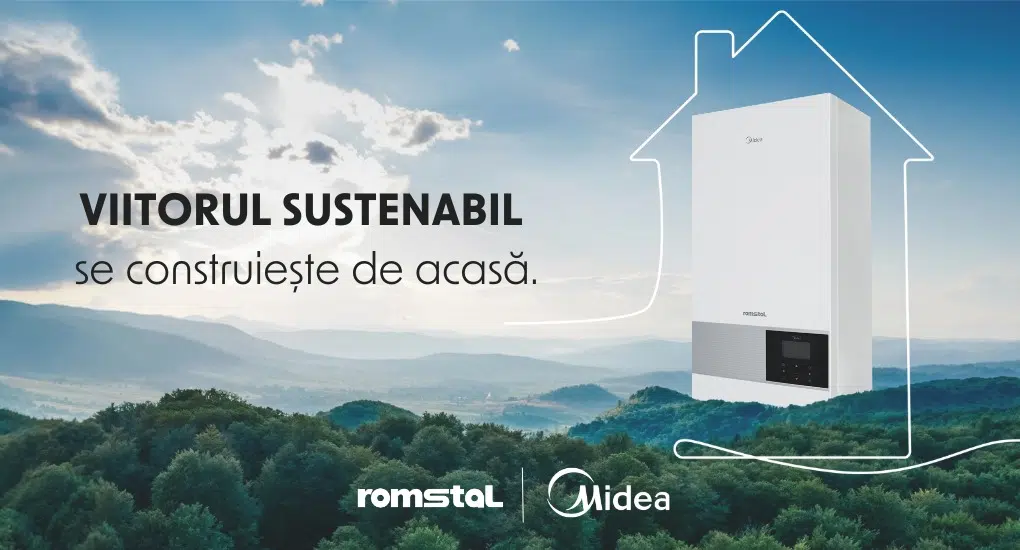 1. Ce sunt pompele de căldură?