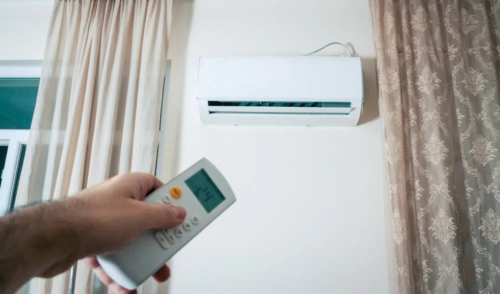 Avantajele-aparatelor-de-aer-conditionat-cu-tehnologie-inverter- romstal.ro