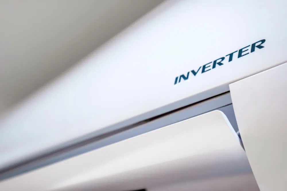 Ce-este-un-inverter-si-care-este-principiul-de-baza-al-tehnologiei-inverter- romstal.ro