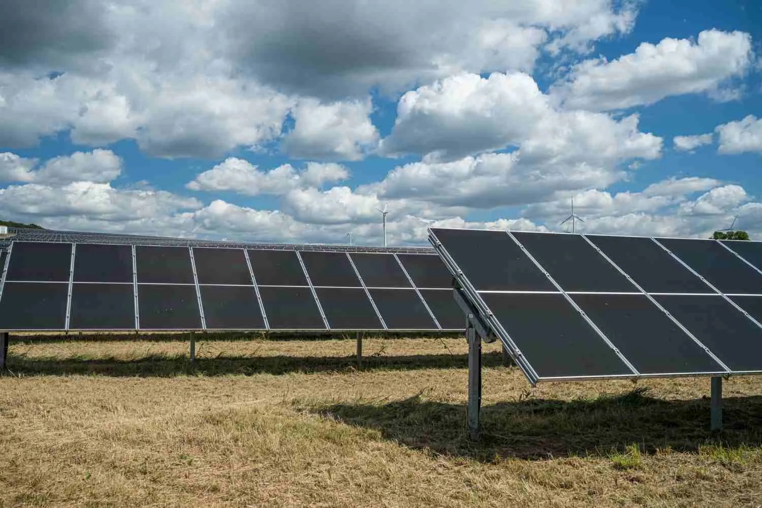 2. Principalele surse de energie regenerabilă - romstal.ro
