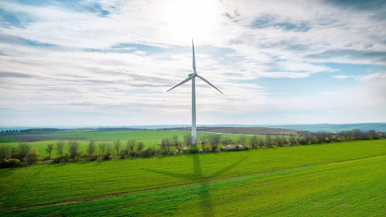 3. Energia verde în România Potențial și provocări - romstal.ro