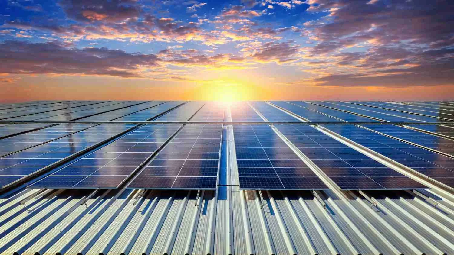 4. Implementarea energiei verzi la nivel individual și comunitar - romstal.ro