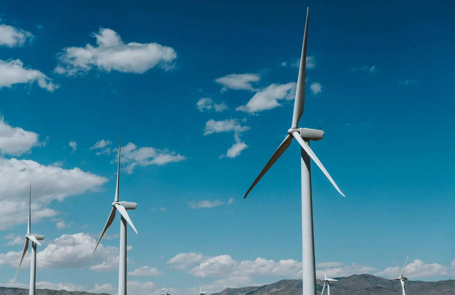 5. Surse alternative de energie pentru reducerea consumului- romstal.ro