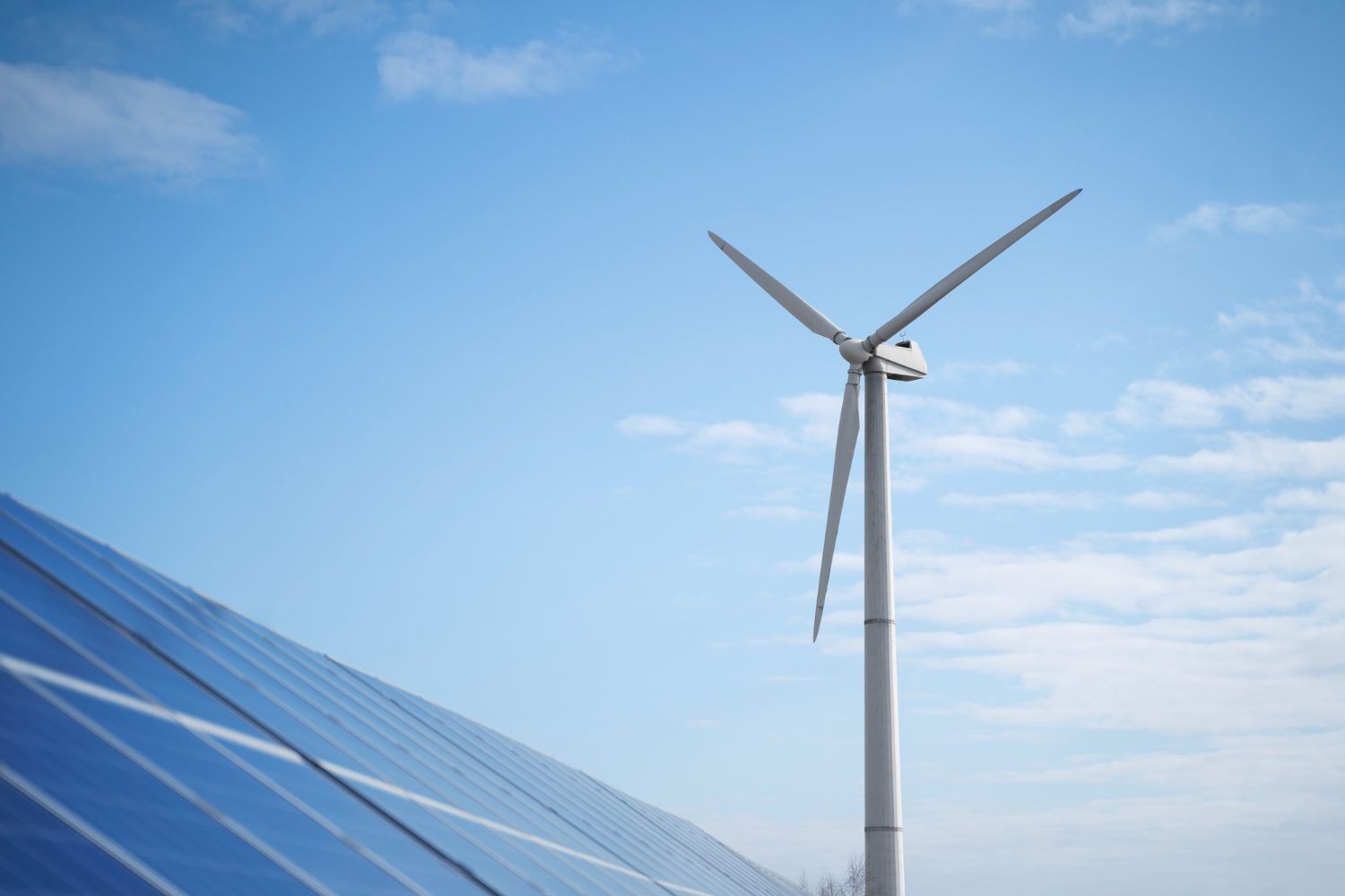 Metode eficiente de economisire a energiei electrice Ghid complet pentru reducerea consumului - romstal.ro