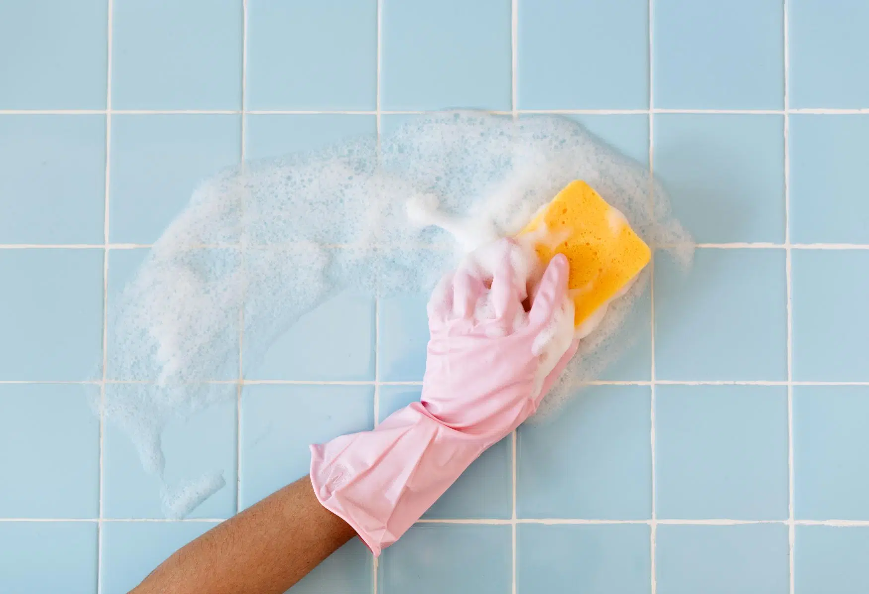 3. Vopsire faianță - faianță, mănușă, detergent - romstal.ro