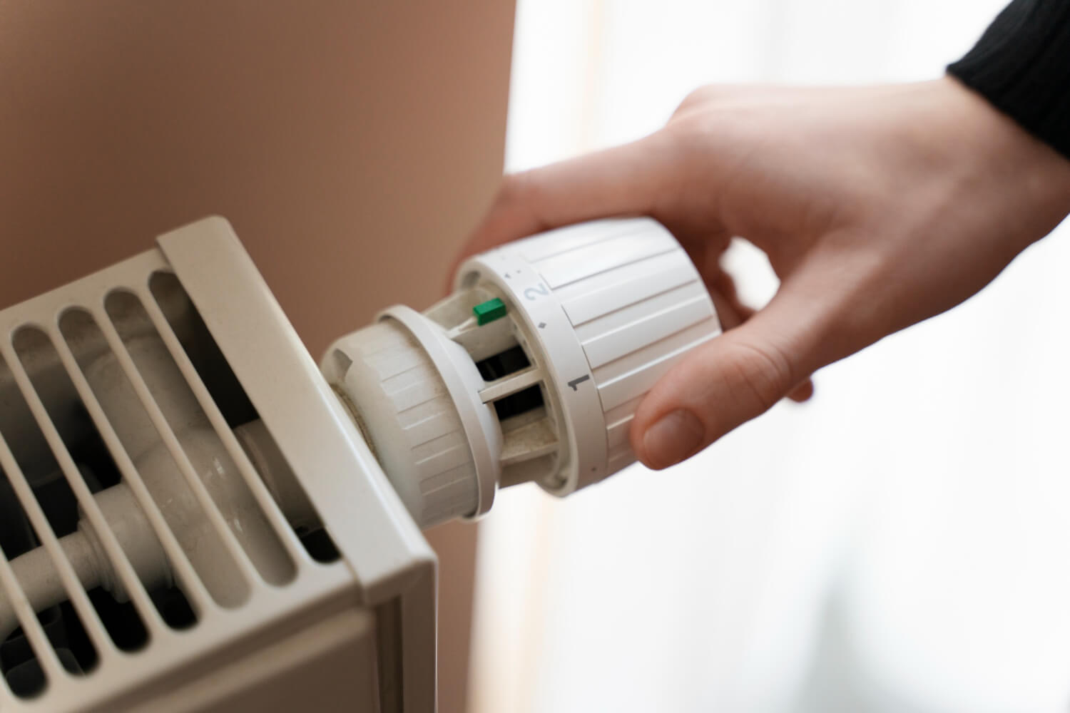 Câte calorifere duce o centrală electrică de 9kW Ghid complet de calcul necesar termic și putere optimă în funcție de suprafață