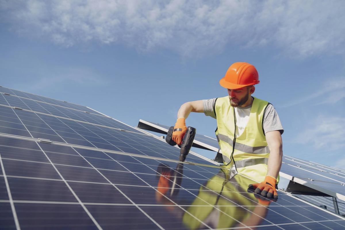 Cât produce un sistem fotovoltaic de 10 kW - câte panouri sunt necesare - instalare, panouri, solare, fotovoltaice